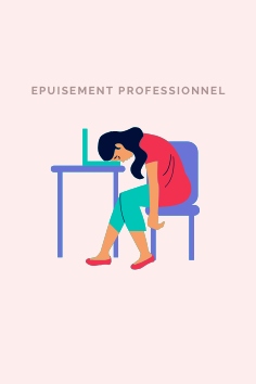 ✨ Comment la sophrologie aide &agrave; pr&eacute;venir les risques psychosociaux ?